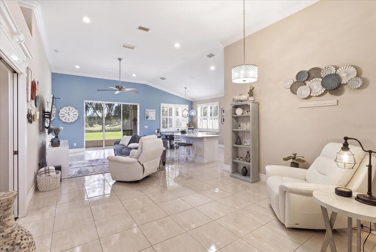 1257 SKYVIEW CROSSING DRIVE — photo 5 of 45