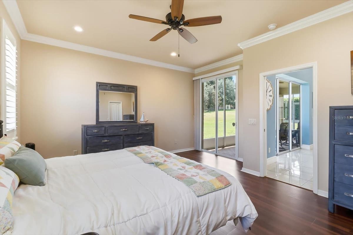 1257 SKYVIEW CROSSING DRIVE — photo 27 of 45