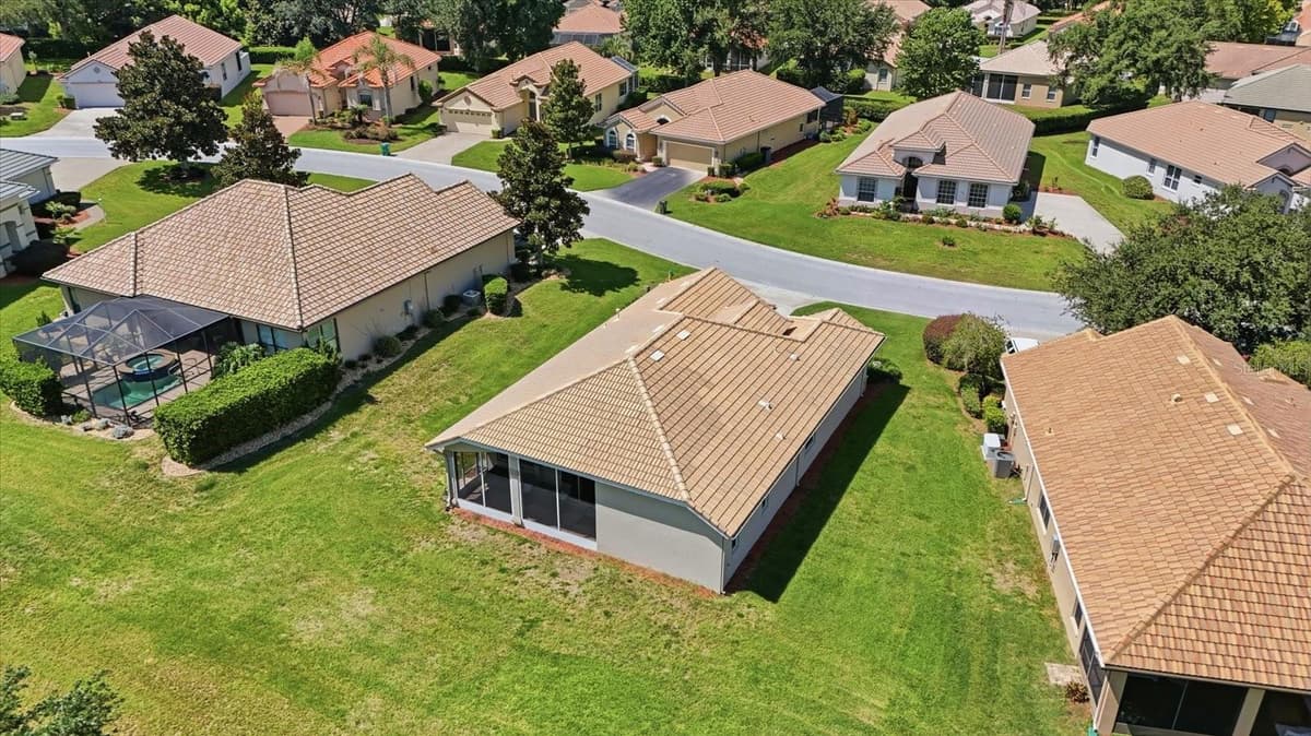 1257 SKYVIEW CROSSING DRIVE — photo 38 of 45