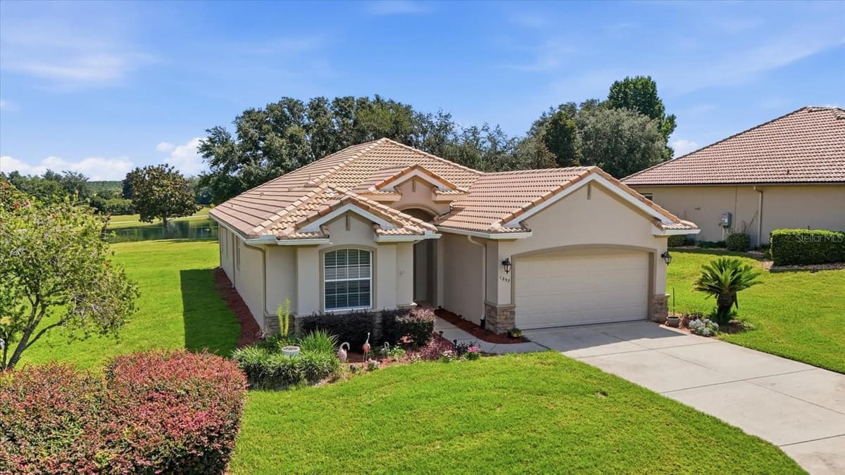 1257 SKYVIEW CROSSING DRIVE — photo 37 of 45