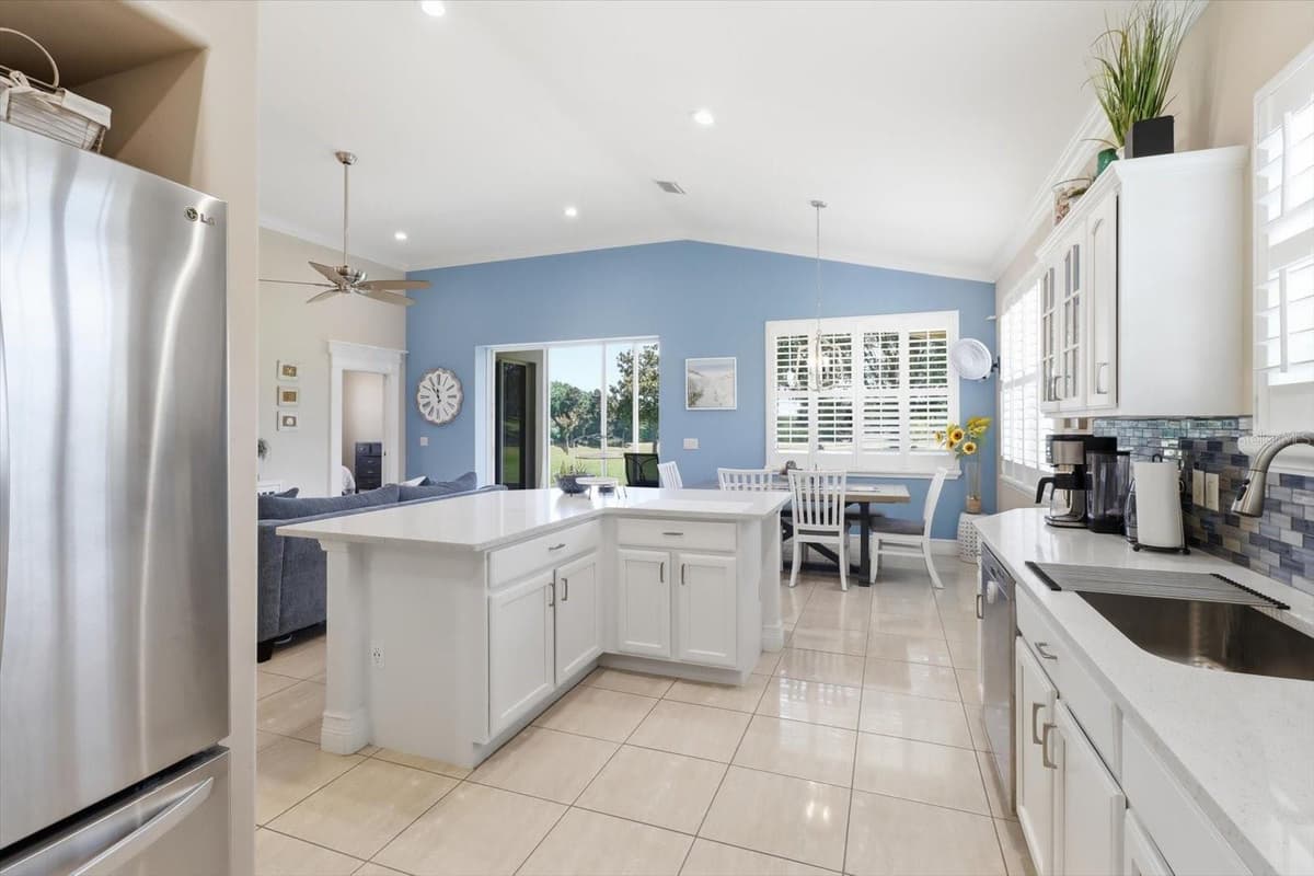 1257 SKYVIEW CROSSING DRIVE — photo 15 of 45