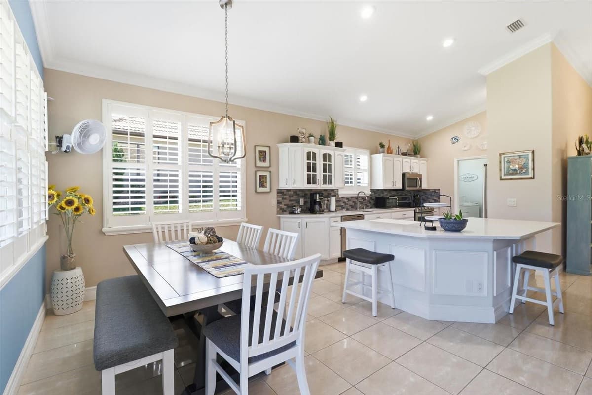 1257 SKYVIEW CROSSING DRIVE — photo 11 of 45