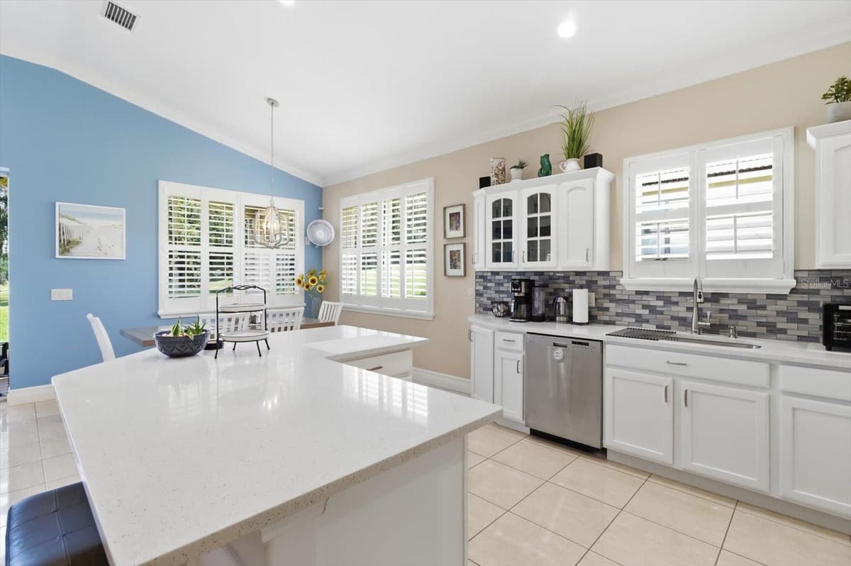 1257 SKYVIEW CROSSING DRIVE — photo 13 of 45