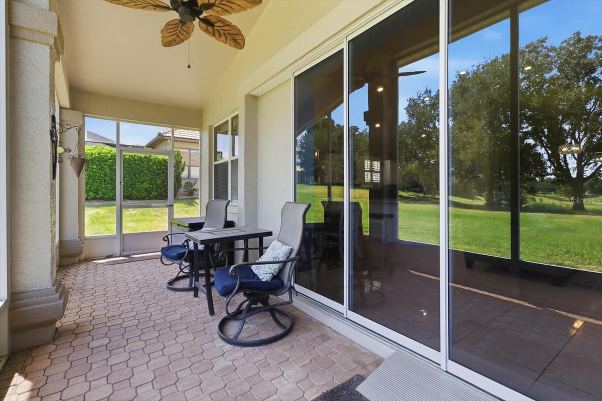 1257 SKYVIEW CROSSING DRIVE — photo 33 of 45