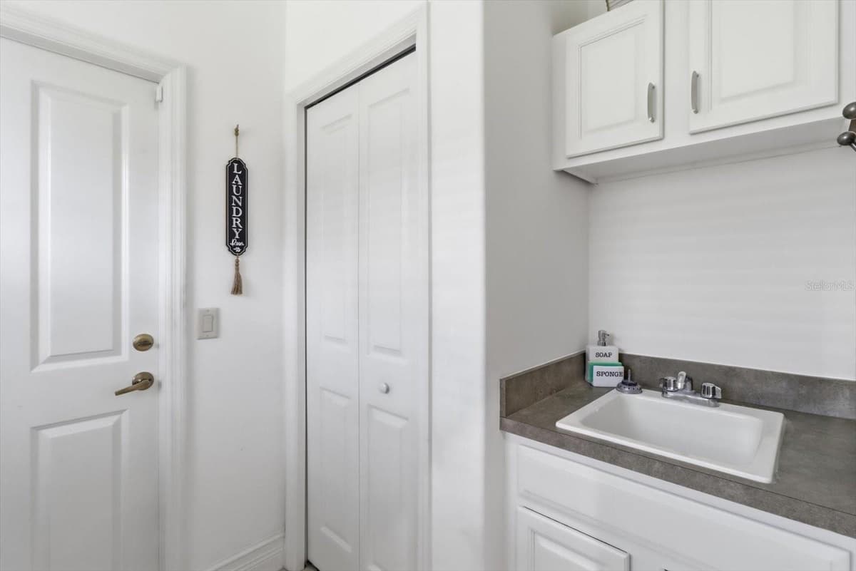 1257 SKYVIEW CROSSING DRIVE — photo 19 of 45