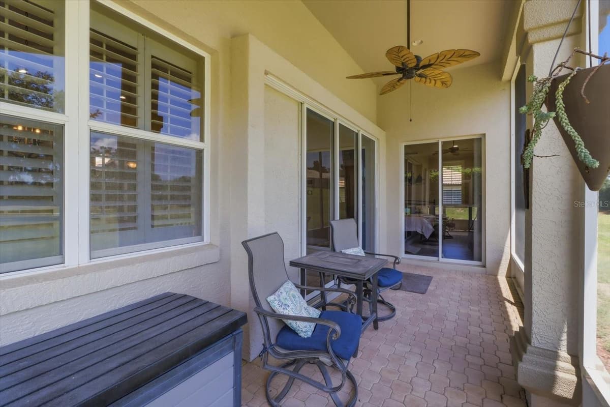 1257 SKYVIEW CROSSING DRIVE — photo 34 of 45