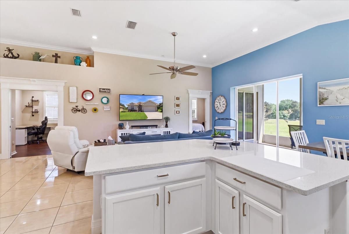 1257 SKYVIEW CROSSING DRIVE — photo 16 of 45