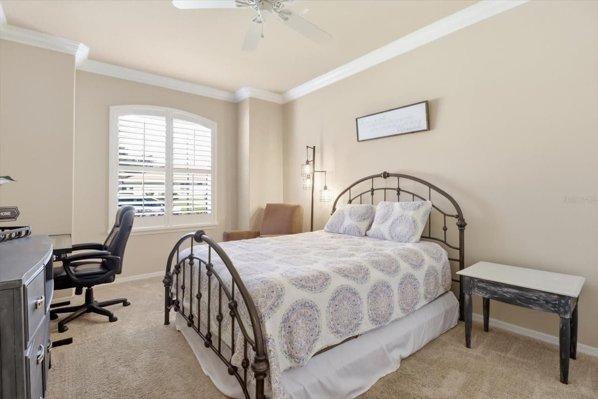 1257 SKYVIEW CROSSING DRIVE — photo 22 of 45