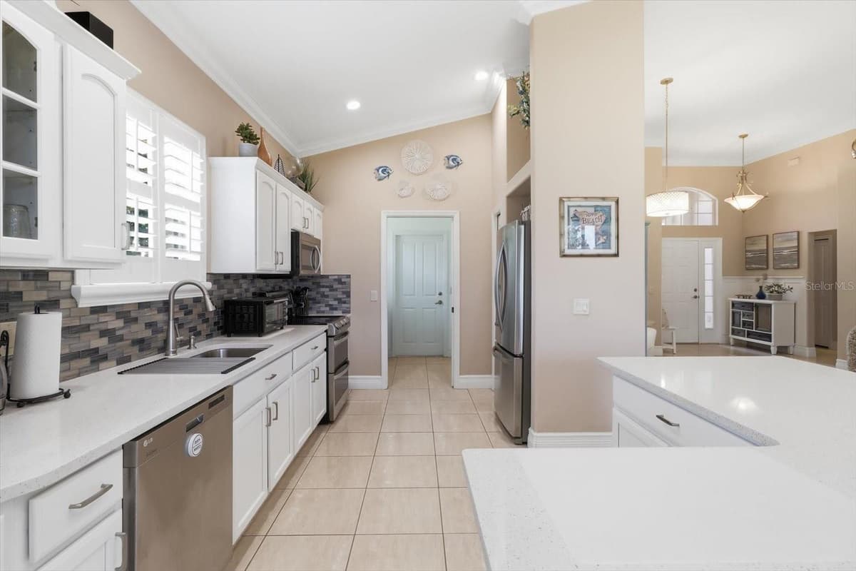 1257 SKYVIEW CROSSING DRIVE — photo 17 of 45