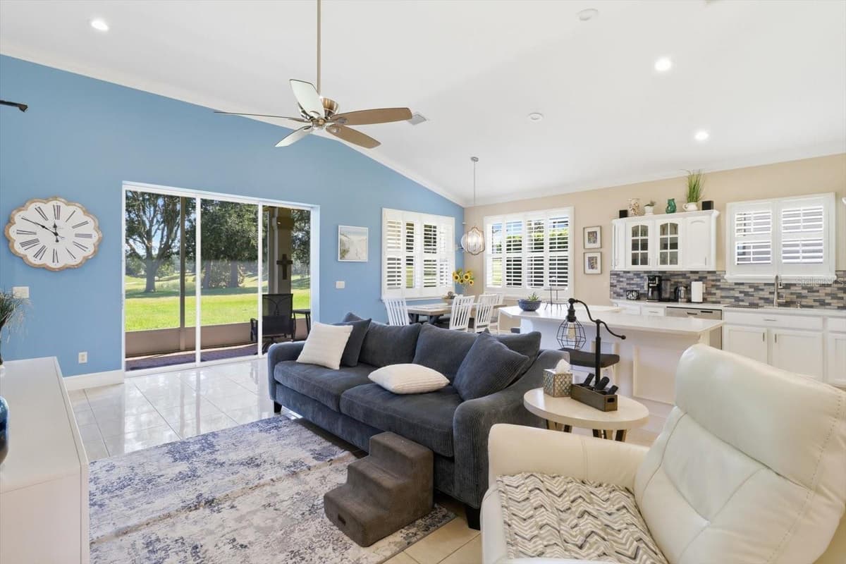 1257 SKYVIEW CROSSING DRIVE — photo 7 of 45