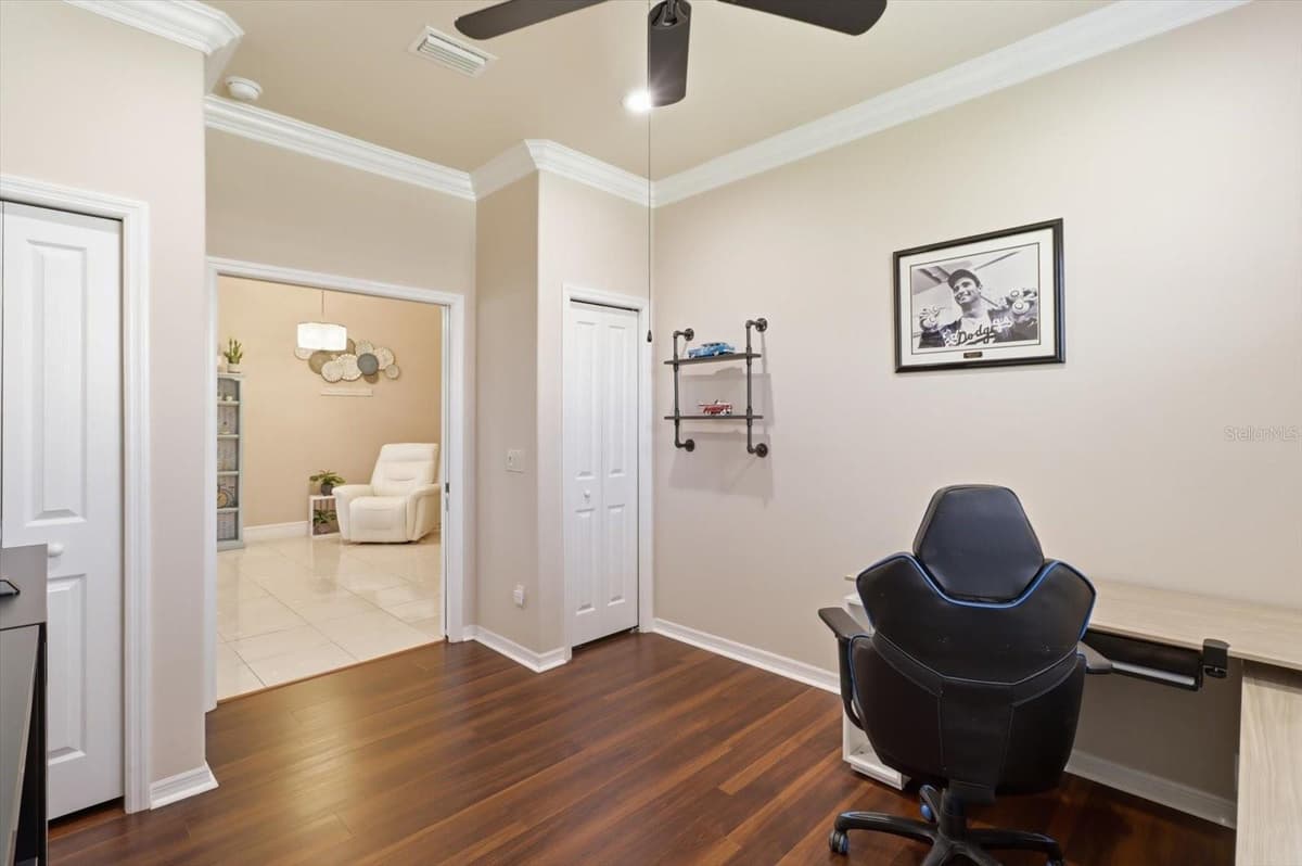 1257 SKYVIEW CROSSING DRIVE — photo 25 of 45