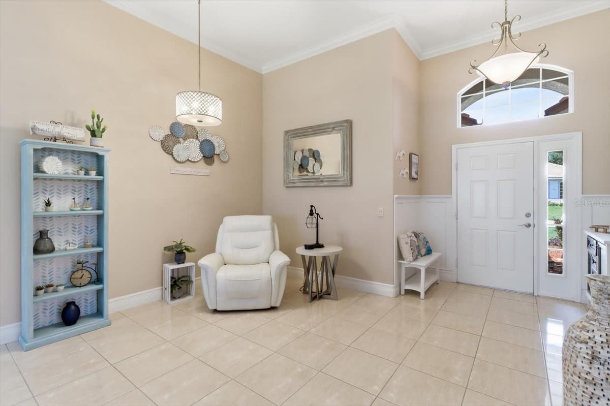 1257 SKYVIEW CROSSING DRIVE — photo 4 of 45
