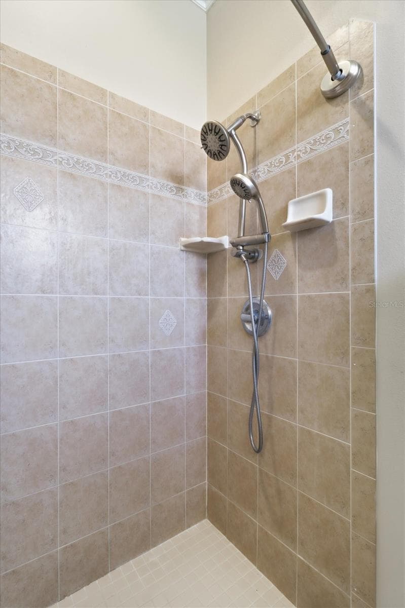 1257 SKYVIEW CROSSING DRIVE — photo 29 of 45