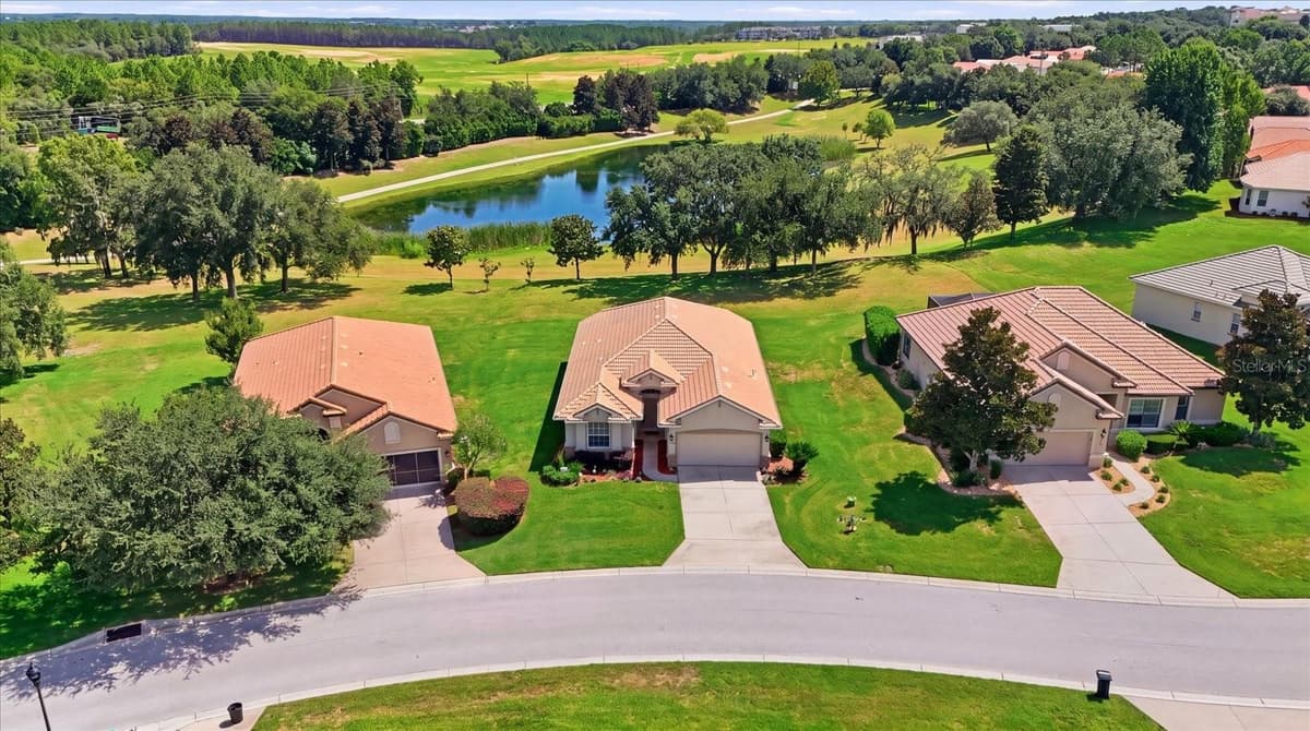 1257 SKYVIEW CROSSING DRIVE — photo 39 of 45