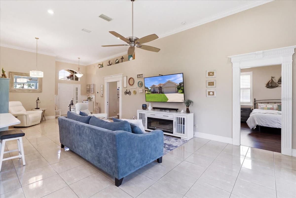 1257 SKYVIEW CROSSING DRIVE — photo 9 of 45