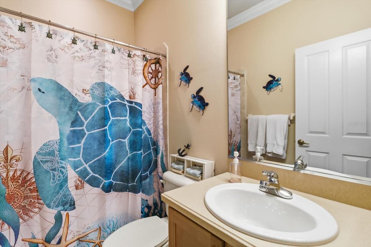 1257 SKYVIEW CROSSING DRIVE — photo 20 of 45