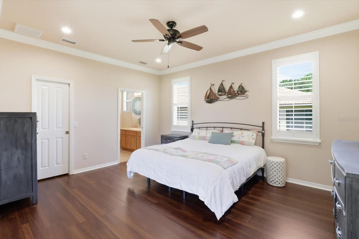 1257 SKYVIEW CROSSING DRIVE — photo 26 of 45