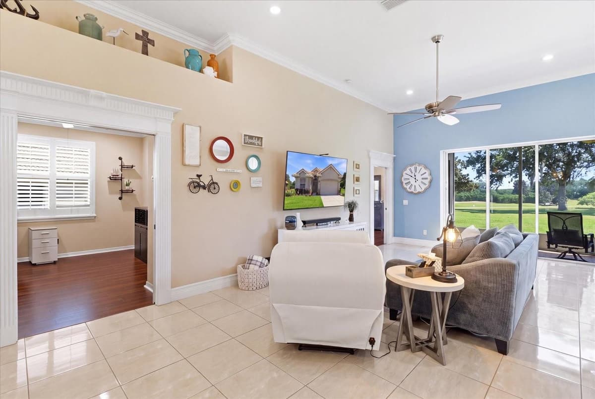1257 SKYVIEW CROSSING DRIVE — photo 6 of 45