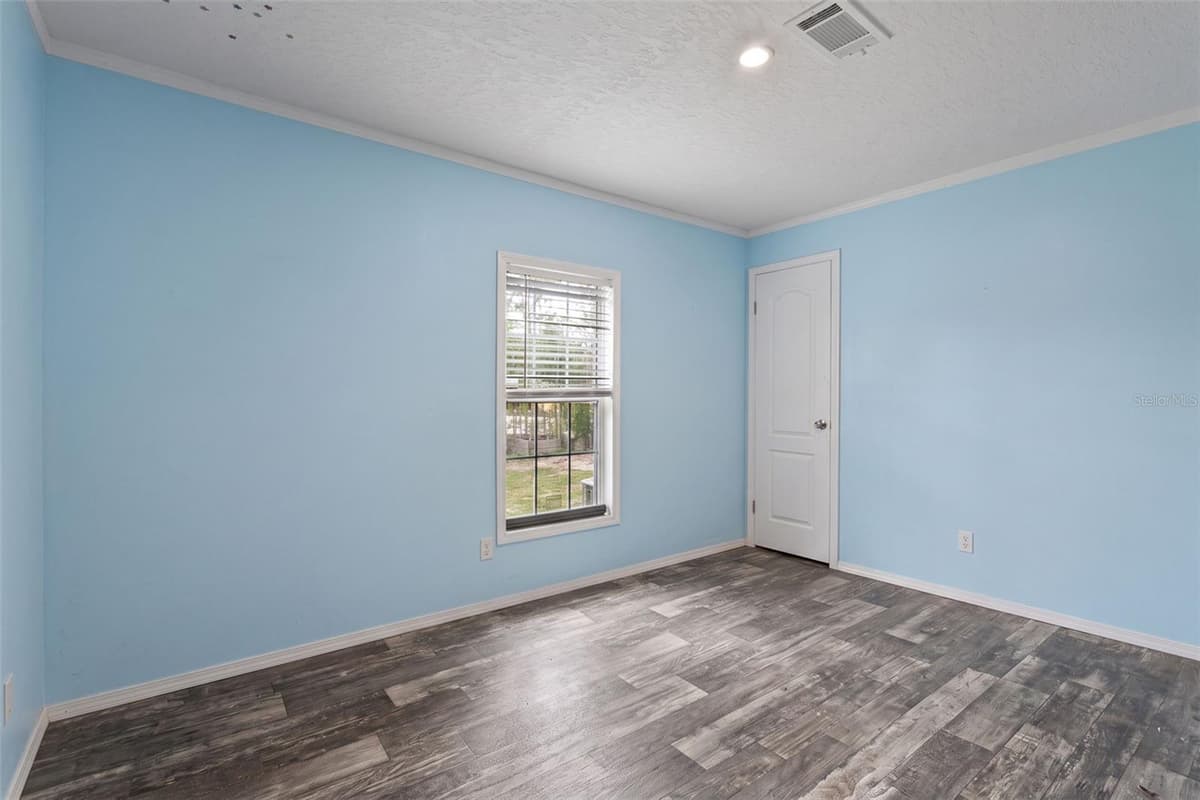 9490 77TH PLACE — photo 19 of 50
