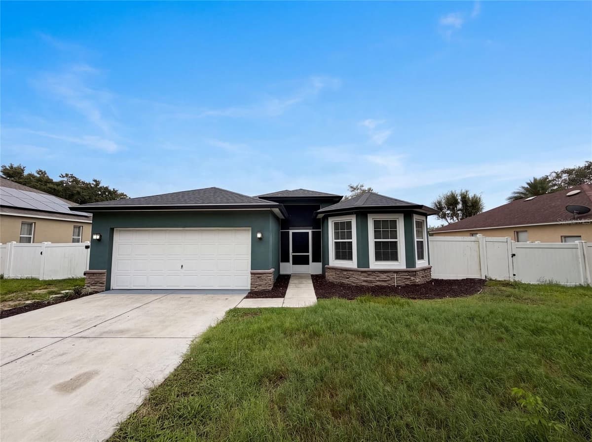 12902 SCOUT COURT — photo 21 of 23