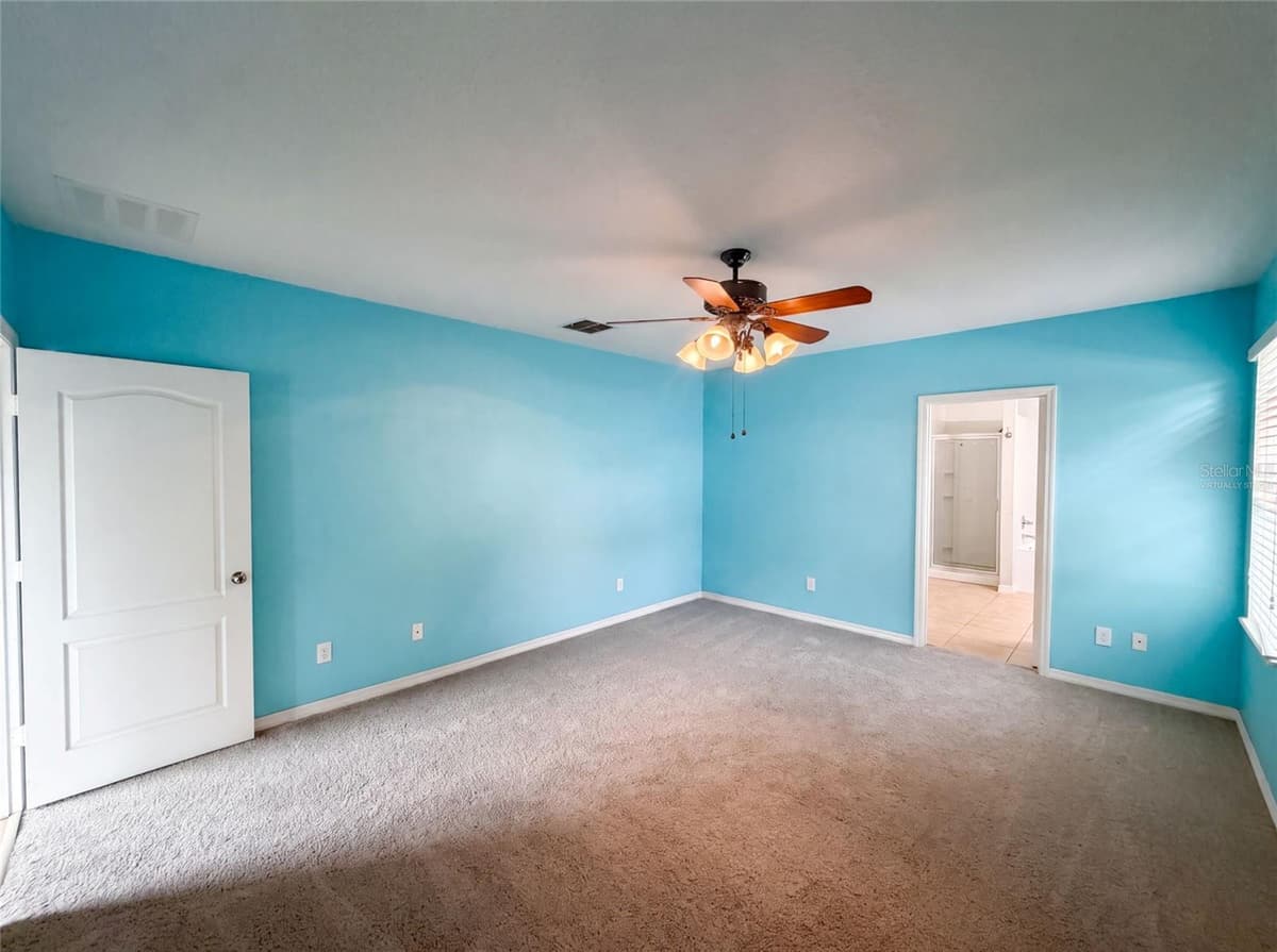 12902 SCOUT COURT — photo 4 of 23