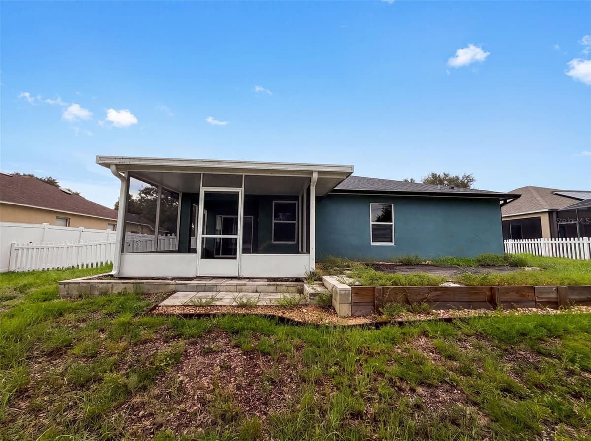 12902 SCOUT COURT — photo 5 of 23