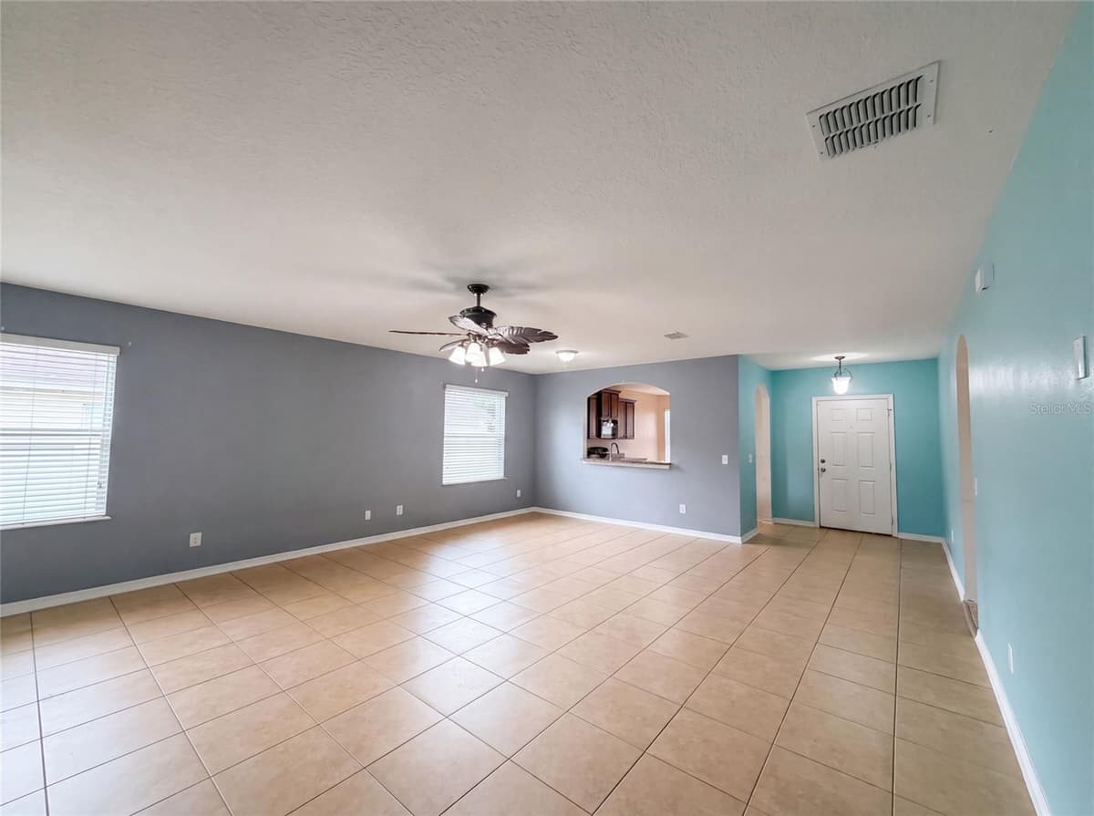 12902 SCOUT COURT — photo 3 of 23