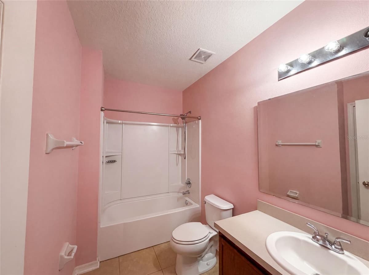 12902 SCOUT COURT — photo 9 of 23