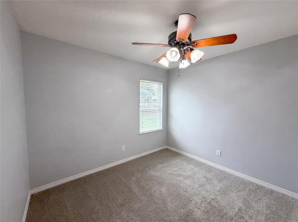 12902 SCOUT COURT — photo 17 of 23