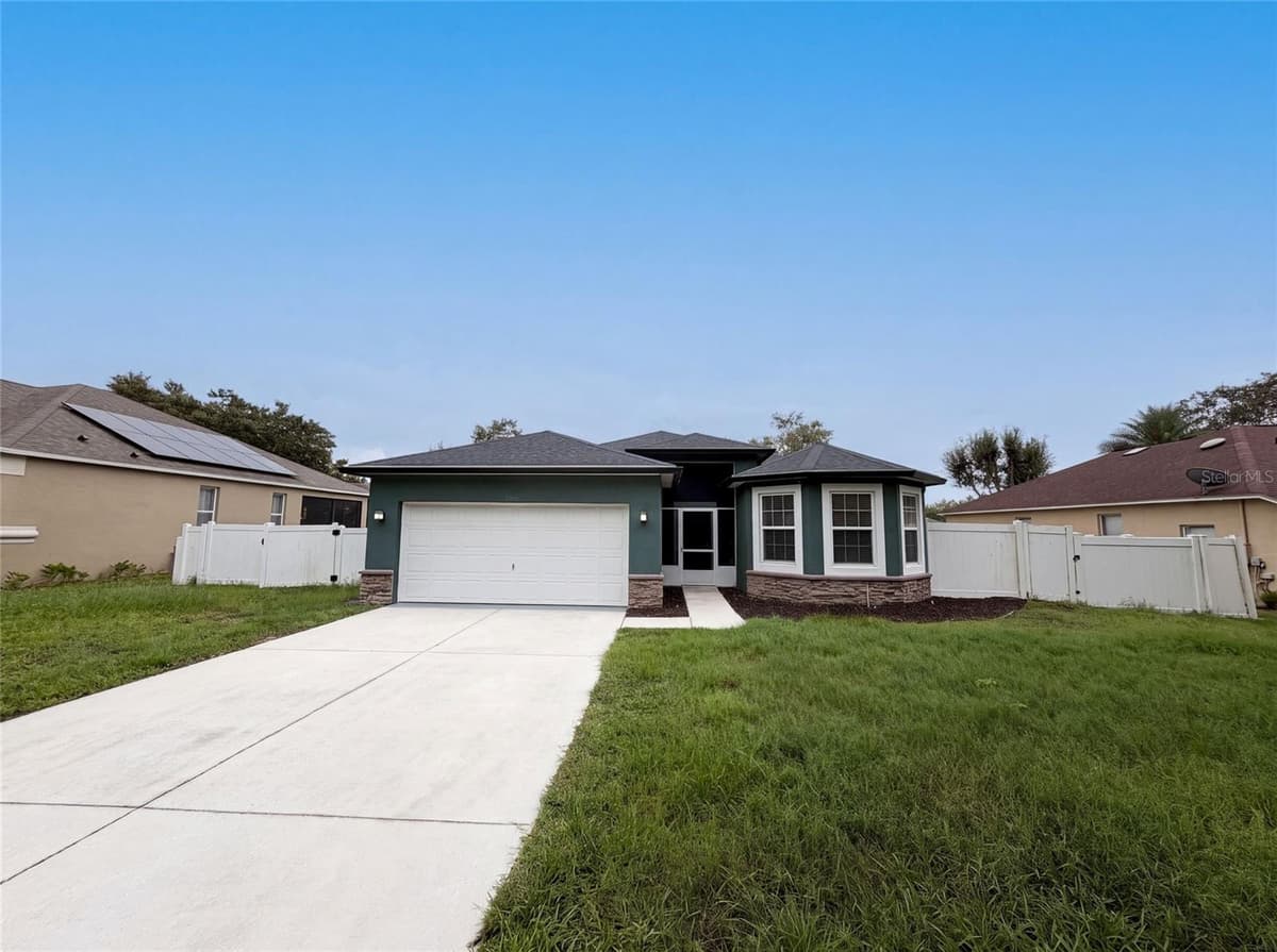 12902 SCOUT COURT — photo 1 of 23