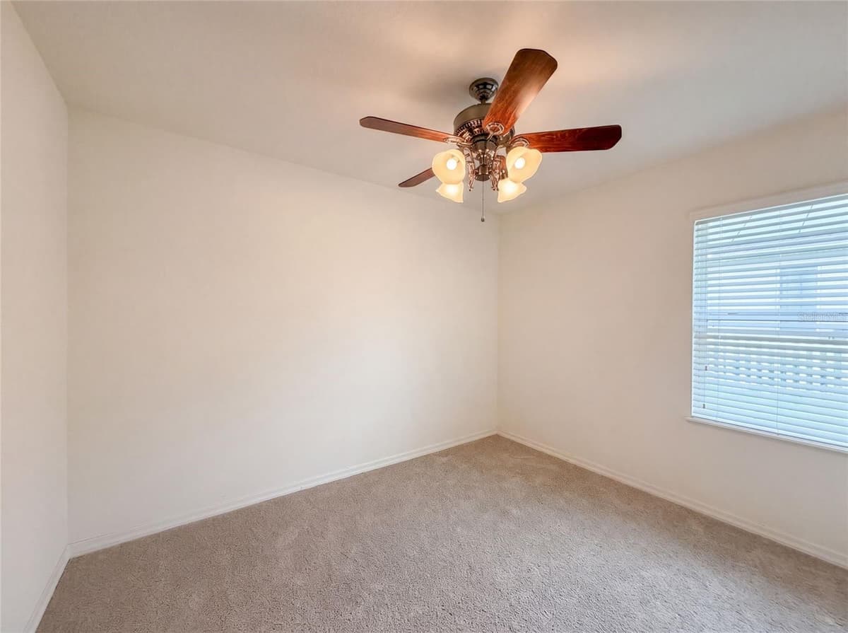 12902 SCOUT COURT — photo 19 of 23