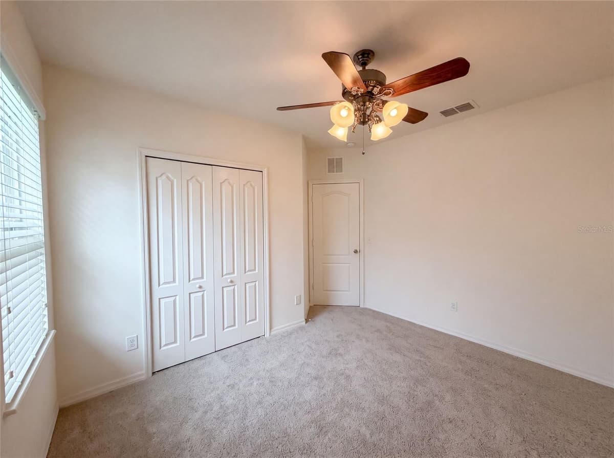 12902 SCOUT COURT — photo 20 of 23