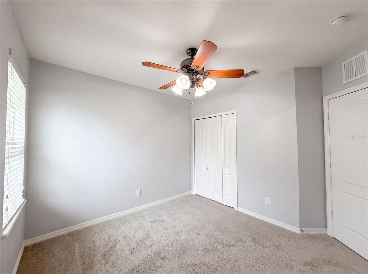 12902 SCOUT COURT — photo 18 of 23