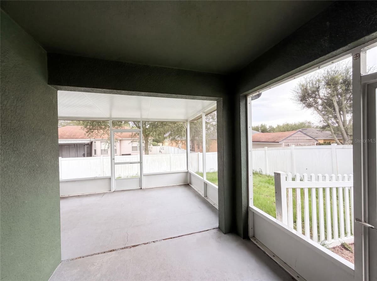 12902 SCOUT COURT — photo 23 of 23
