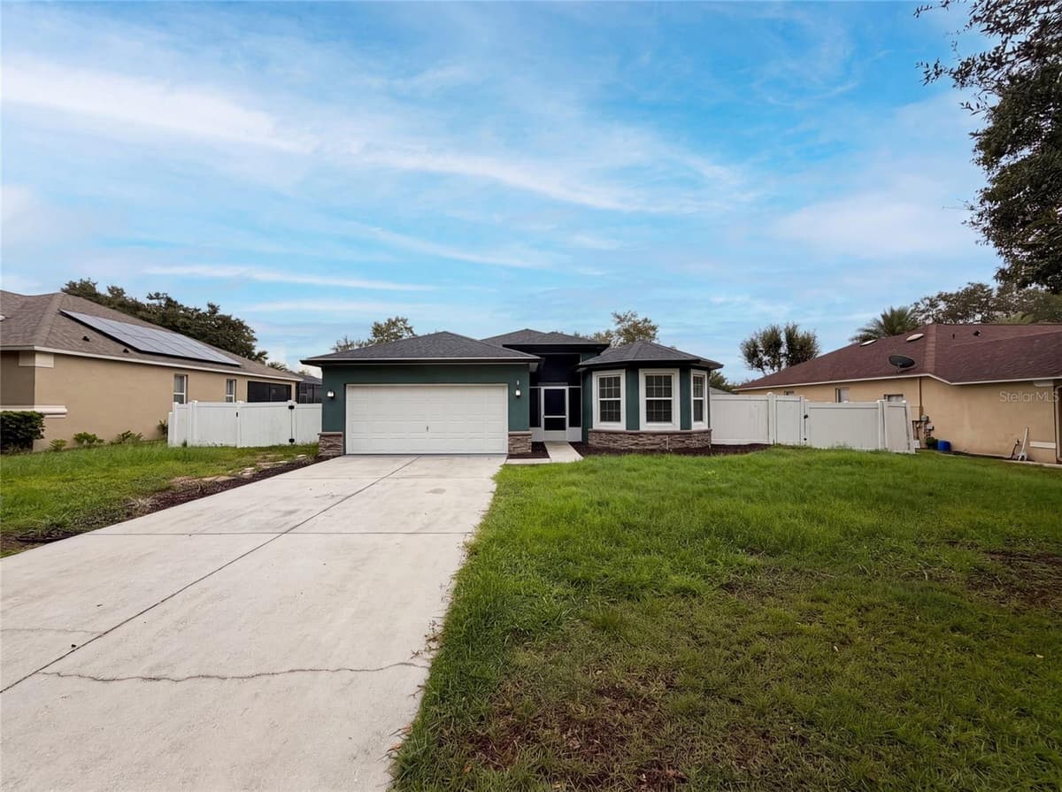 12902 SCOUT COURT — photo 22 of 23