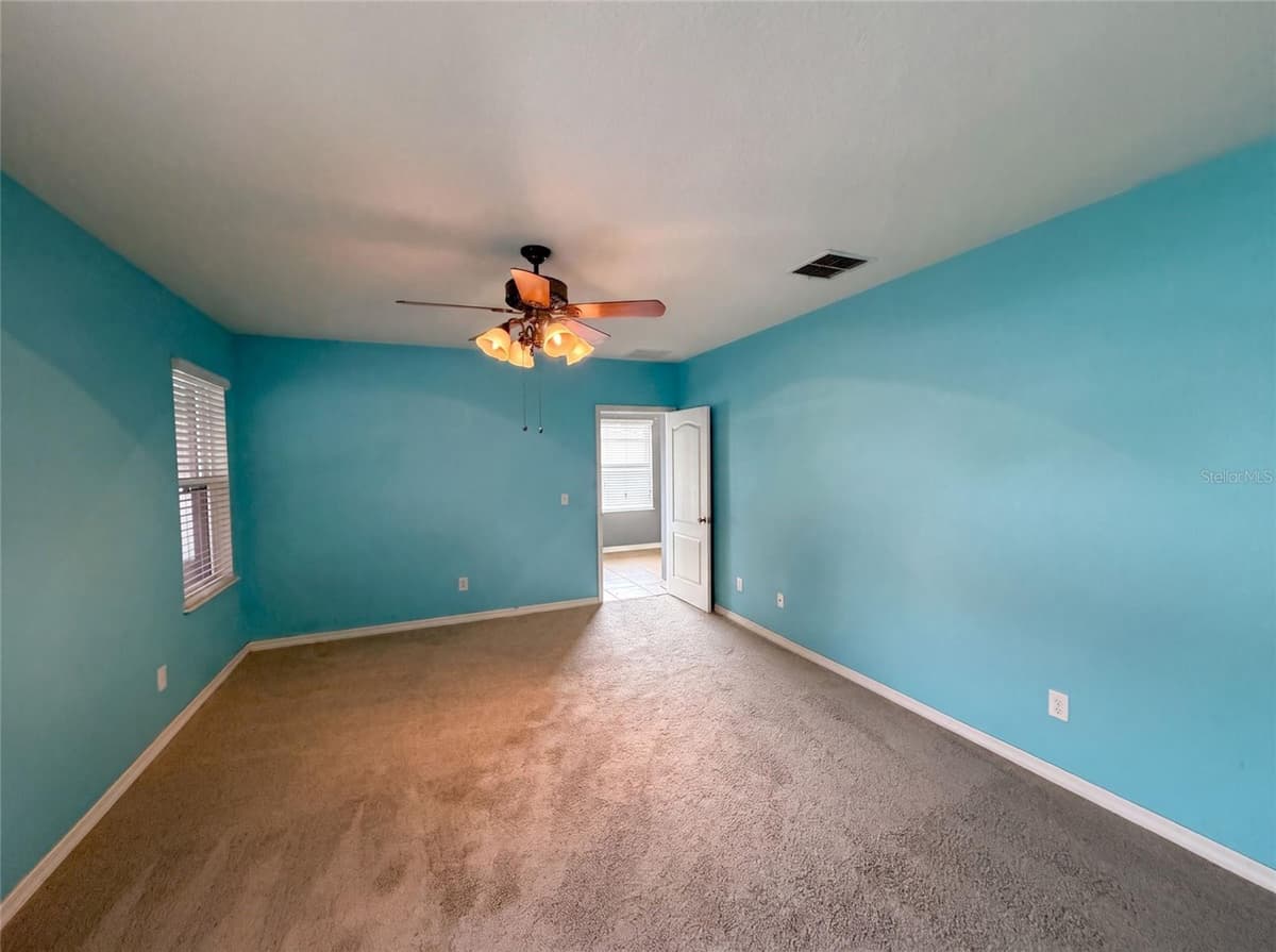 12902 SCOUT COURT — photo 6 of 23
