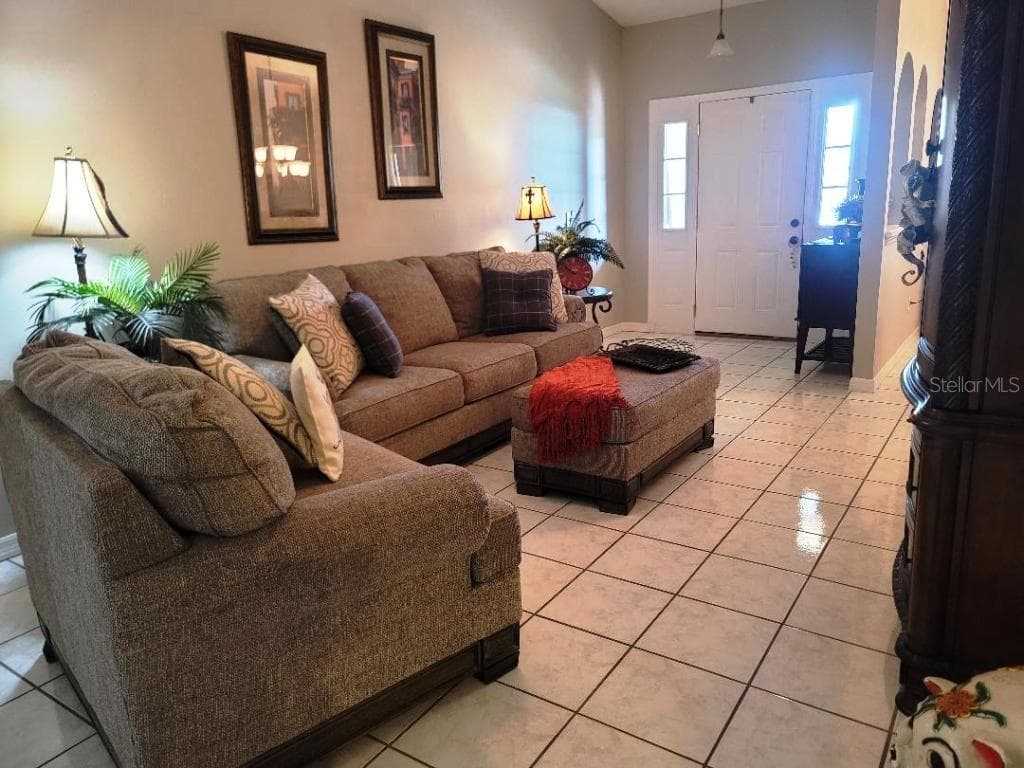 9736 CYPRESS SHADOW AVENUE — photo 6 of 28