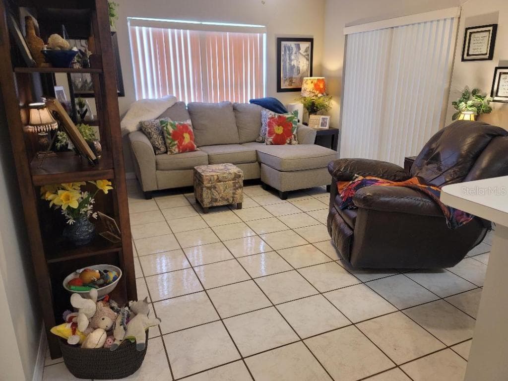 9736 CYPRESS SHADOW AVENUE — photo 21 of 28