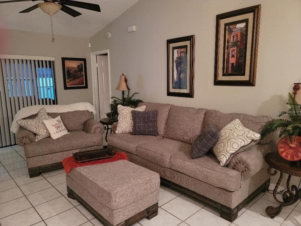 9736 CYPRESS SHADOW AVENUE — photo 4 of 28