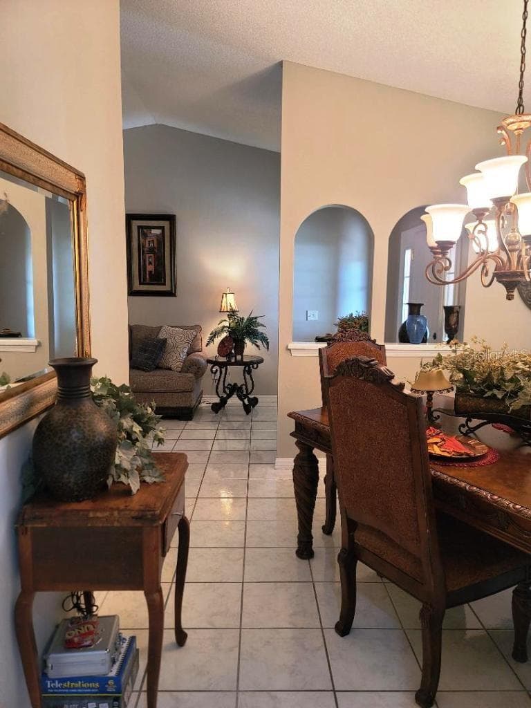 9736 CYPRESS SHADOW AVENUE — photo 8 of 28