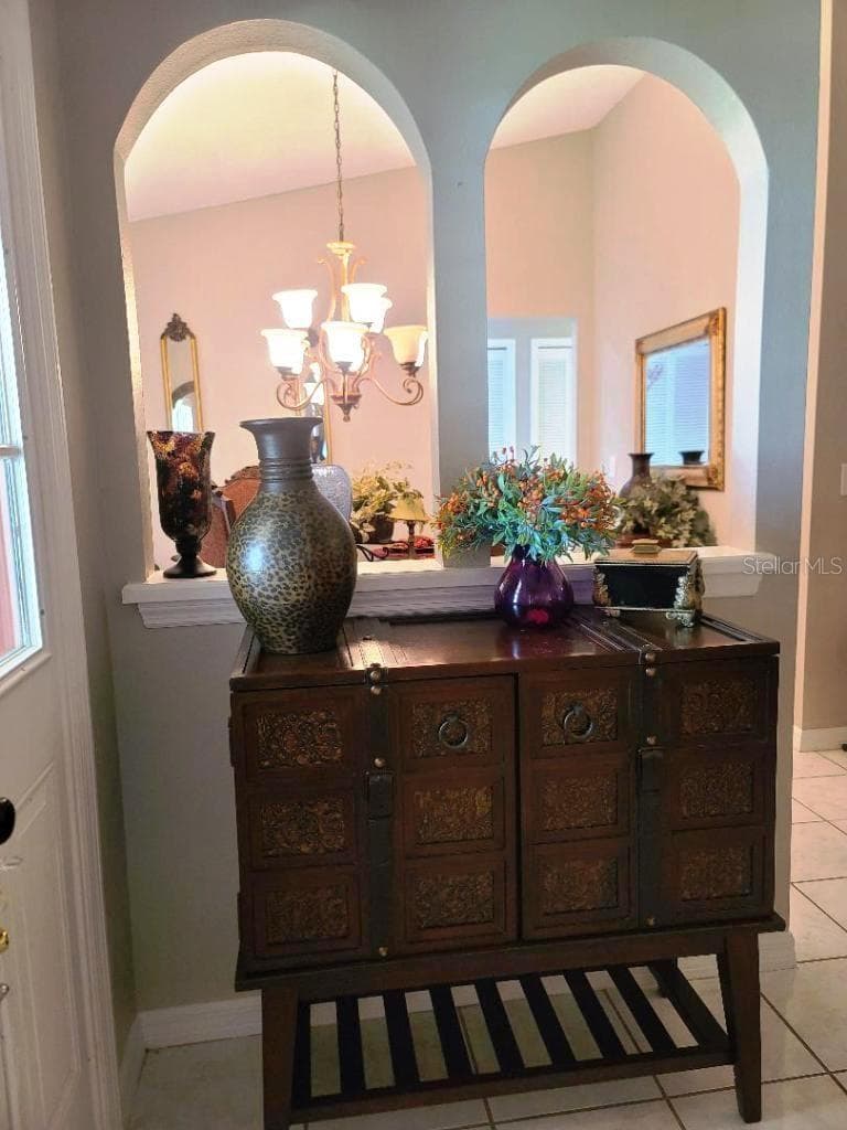 9736 CYPRESS SHADOW AVENUE — photo 3 of 28
