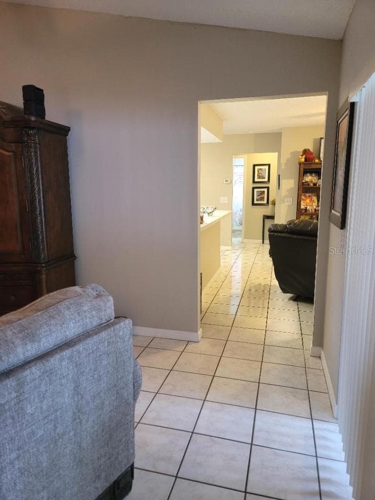 9736 CYPRESS SHADOW AVENUE — photo 20 of 28