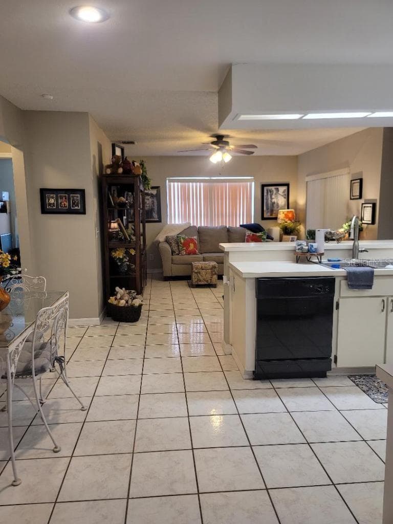 9736 CYPRESS SHADOW AVENUE — photo 23 of 28