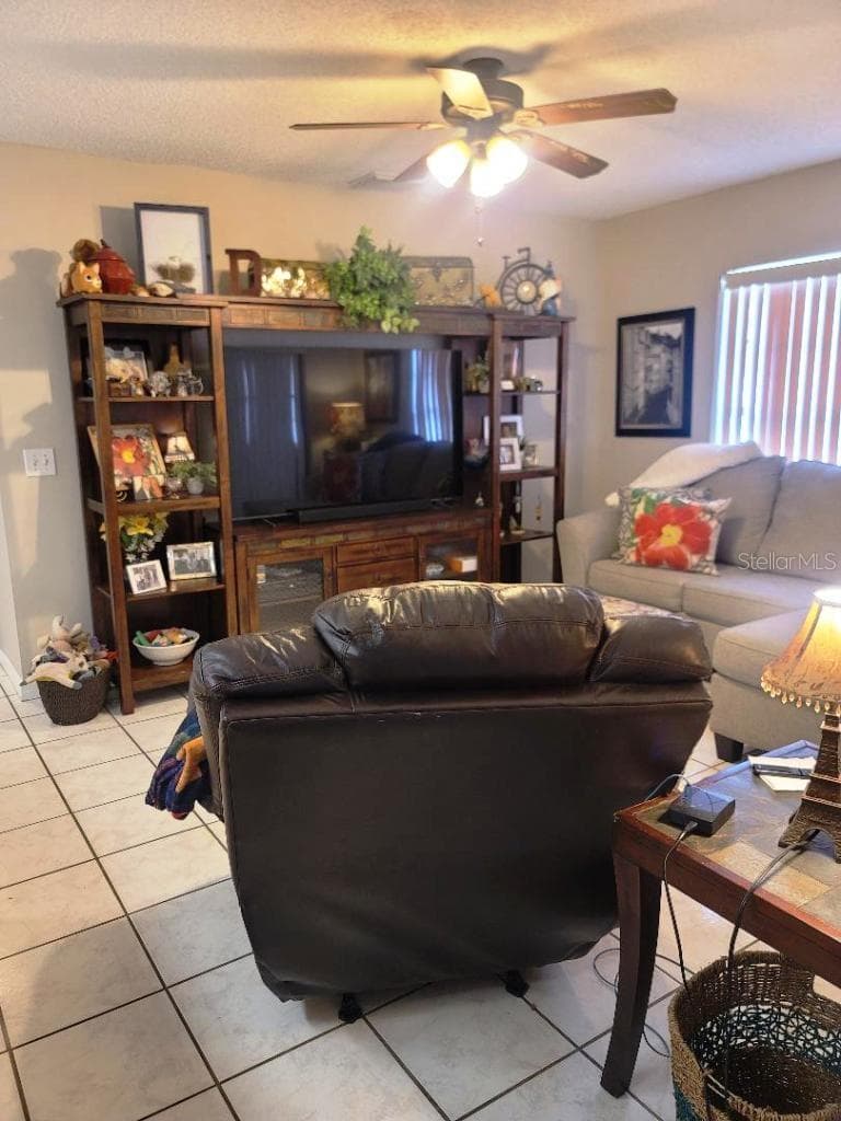9736 CYPRESS SHADOW AVENUE — photo 22 of 28