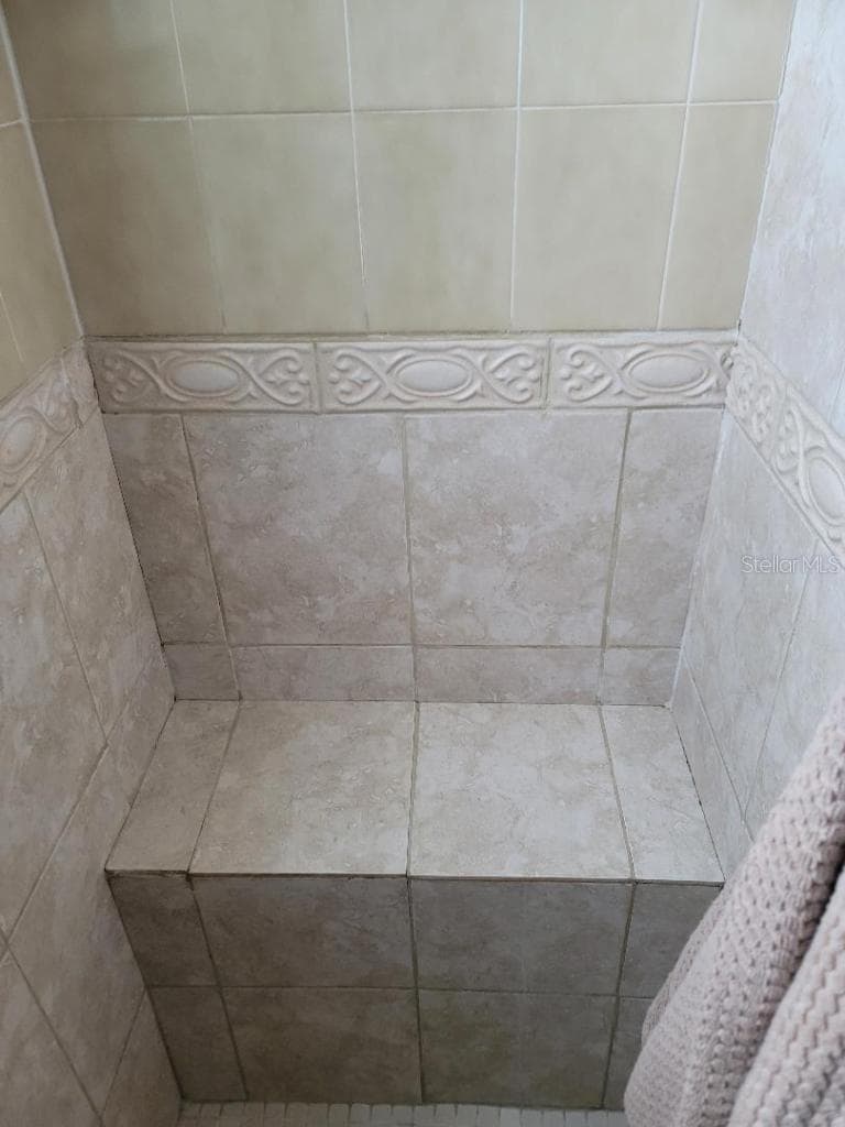 9736 CYPRESS SHADOW AVENUE — photo 15 of 28