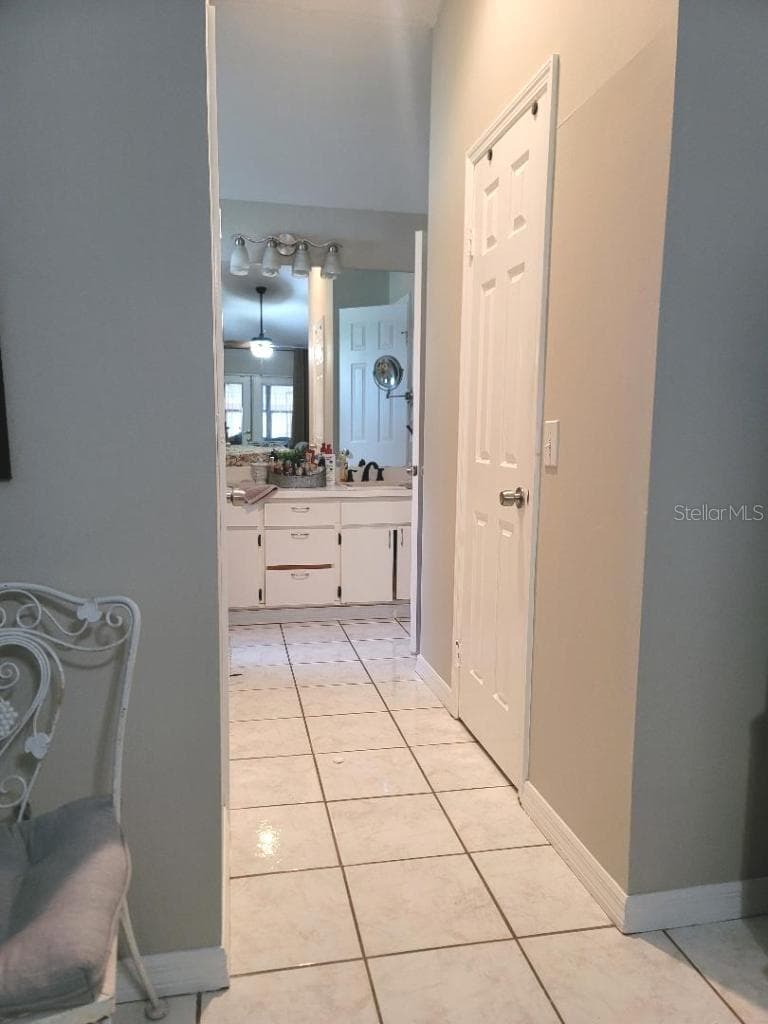 9736 CYPRESS SHADOW AVENUE — photo 12 of 28