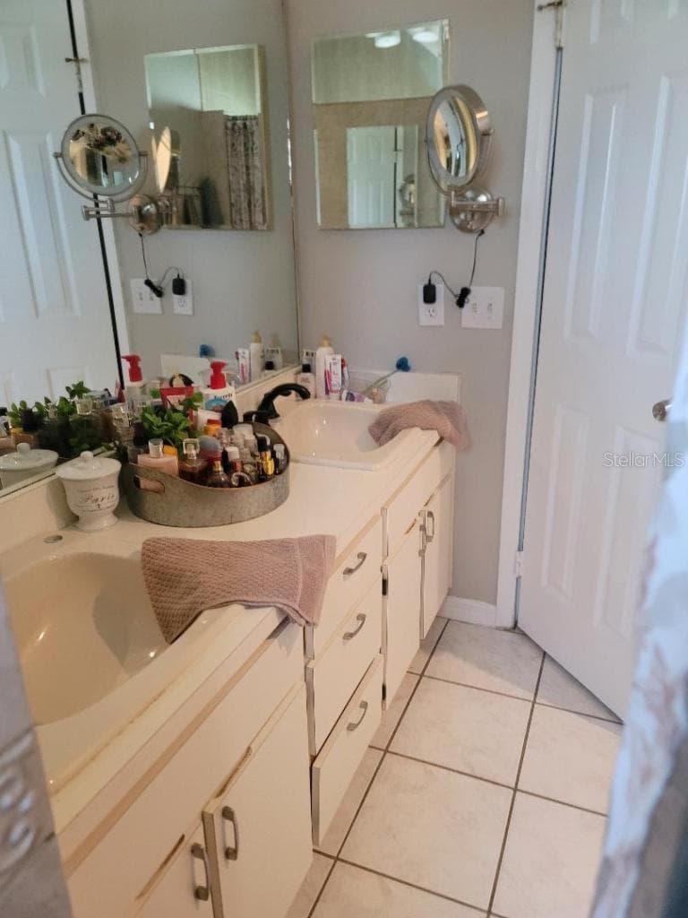 9736 CYPRESS SHADOW AVENUE — photo 13 of 28