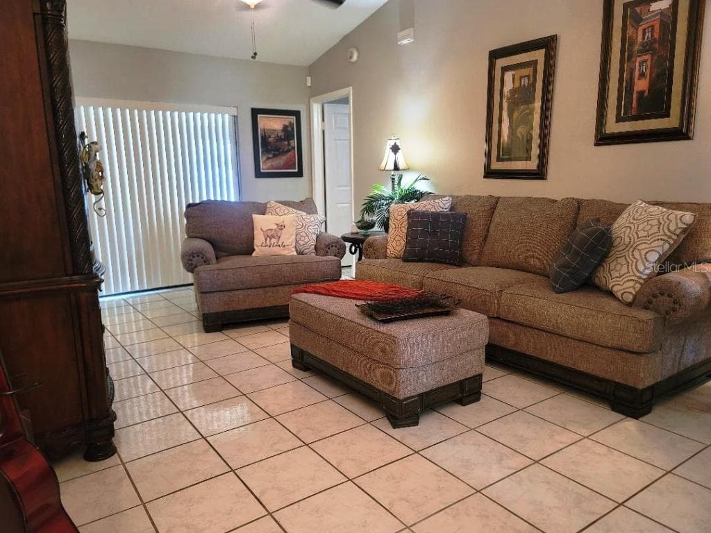 9736 CYPRESS SHADOW AVENUE — photo 5 of 28