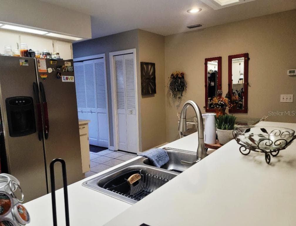 9736 CYPRESS SHADOW AVENUE — photo 25 of 28