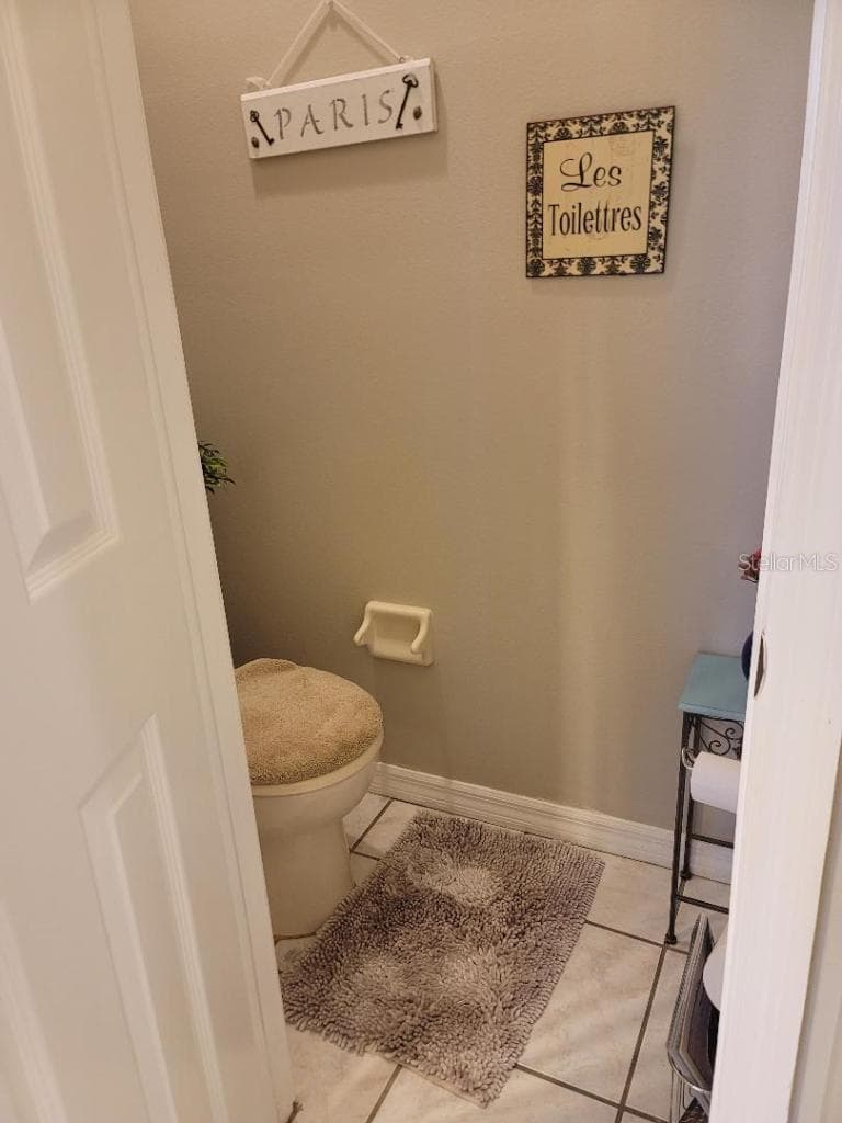 9736 CYPRESS SHADOW AVENUE — photo 16 of 28